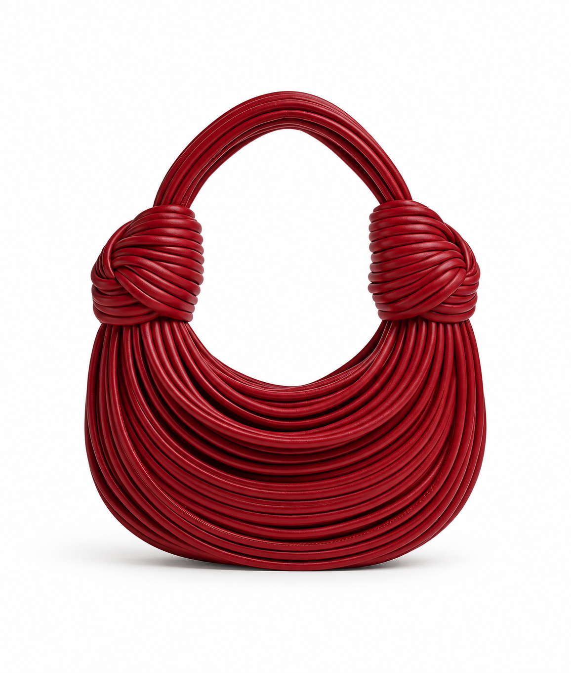 Bolso Hobo