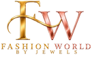 FASHION WORLD - Inicio